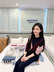 -杭州贝瑞斯美华妇儿医院·早孕·产检·儿科