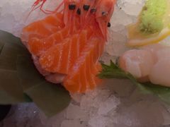 -牛YO寿喜烧和牛火锅自助(三台子万象汇店)