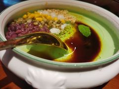 -蛮佬拾·乡里土菜馆(河西王府井店)