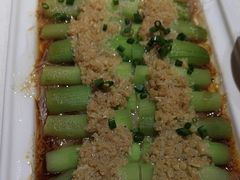 -一品江南韵·淮扬菜