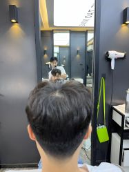 -藤野造型