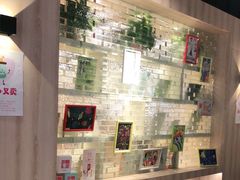 -BINGO COFFEE宾果彩咖(大东方店)