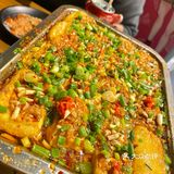 推荐推荐 有空可以去试试