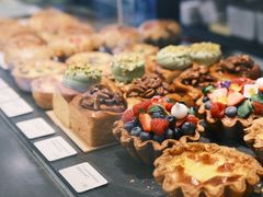 -Money Shops(愚园路店)