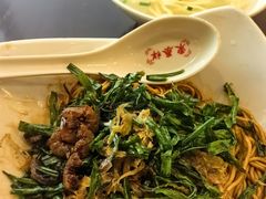 -东泰祥生煎馆(陕西南路店)