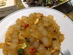 -侯记烧鸡楼