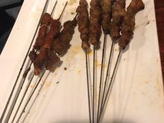 -小时候2013(瀚新店)
