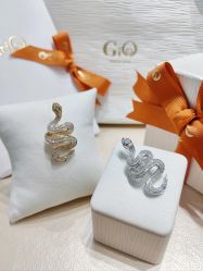 -GiO挚澳珠宝(侨福芳草地店)