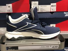 -宁波杉井奥特莱斯广场