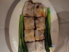 -苏浙汇(朝外店)