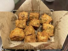 -大洋家·精品潮汕菜·生腌砂锅粥(天河东路店)