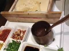 -丁里羊肉小镇(太宁路口店)