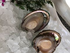 -辉哥火锅(虹桥路店)