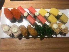 -旺角里·榴莲鸡煲(兴华商场分店)