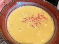 -五缘湾凯悦酒店·悦饗中餐厅