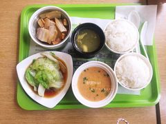 -老乡鸡(肥东文一名都店)