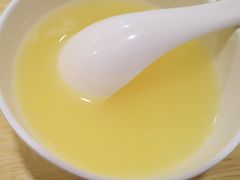 -姥家春饼店(漳州二路店)