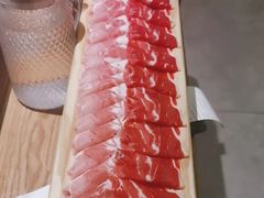 -阳坊胜利涮羊肉(阳坊总店)