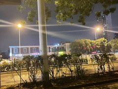 -和府捞面(国金汇店)