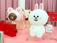 -歌斐颂巧克力小镇