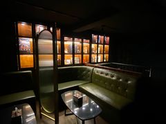 -TIAN TATTOO BAR