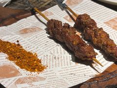 -谭记旺品(小谭山店)