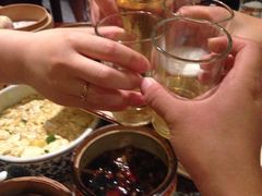 -南京大牌档(凯德大峡谷店)
