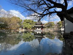 -西园戒幢律寺