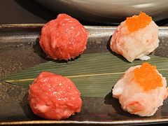 四宝丸-官也街澳门火锅(新源里店)