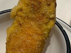 -潮人姐妹轩(海宁路店)