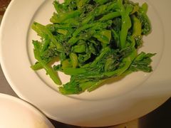 -宋园·金宴浙鲜馆(静安店)