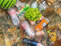 -飞霞风景名胜区