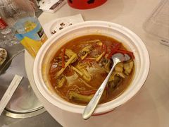 -潇湘·永州会馆(百子湾店)