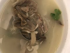 -阿拉丁新疆风味餐厅·清真(罗廊巷店)