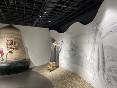 -上海动漫博物馆