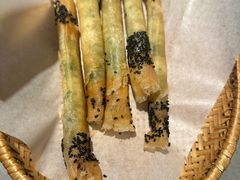 -楚山晓·楚湘菜(江夏永旺店)