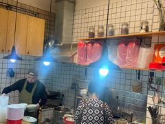 -常樂屋·常德米粉(青年路店)
