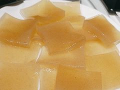 -泉味道贵州厨房(三里河店)