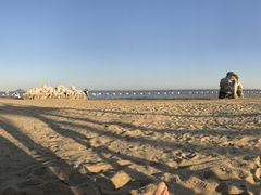 -湖南人家湘菜馆(南京路店)