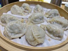 -真味海鲜坊