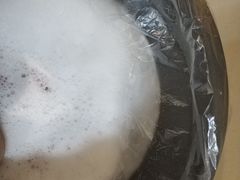 -艾通康缘艾灸.疼痛.睡眠养生馆(凤凰城店)