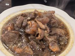 -宛平李记小吃(东关街店)