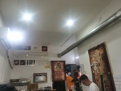 -晓友烧麦(光华村店)