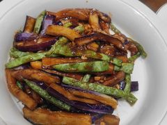 -紫光园(创始店)