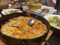 -紫阳海鲜楼·传承闽味(长乐路总店)
