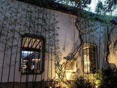 -文儒九号·闽菜馆(三坊七巷店)