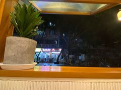 -禅悦素食