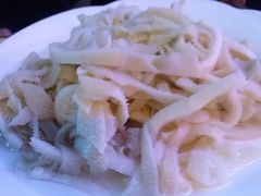 -陈帅夜排档·龙虾·炒菜·烤串(世茂店)