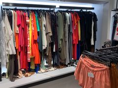 -ZARA HOME(天环广场店)