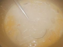 -古膳记猪肚鸡.生蚝鸡(拱北店)